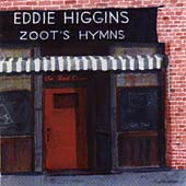 Zoot's Hymns