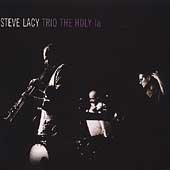 The Holy La The Holy La