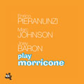 Play Morricone Play Morricone