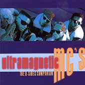 B-Sides Companion B-Sides Companion