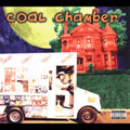 Coal Chamber  [PA] ［CD+DVD］