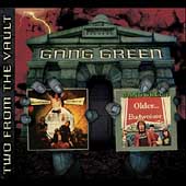 You Got It/Older... Budweiser