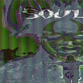 Soulfly [Digipak]