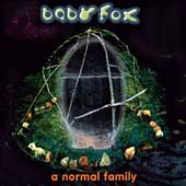 A Normal Family A Normal Family