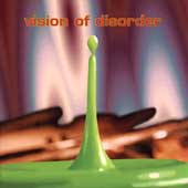 Vision of Disorder