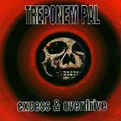 Excess & Overdrive