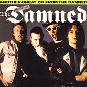The Best Of The Damned (Another...)