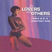 For Lovers & Others: Greatest Hits For Lovers & Others: Greatest Hits