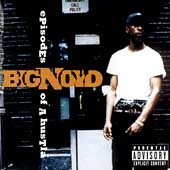 Episodes of a Hustla Episodes of a Hustla