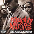 Nature's Finest: Greatest Hits [LP]