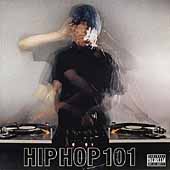 Hip Hop 101