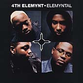 Elemyntal