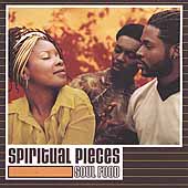 Soul Food Soul Food