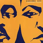 Dancing Drums Dancing Drums