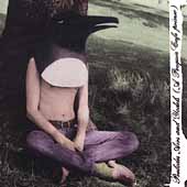 Preludes Airs And Yodels Preludes Airs And Yodels