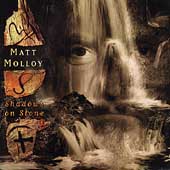 Shadows on Stone Shadows on Stone