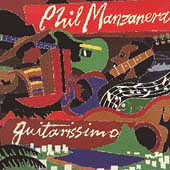 Guitarissimo Guitarissimo