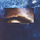 Lovely Thunder Lovely Thunder