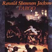 Taboo Taboo