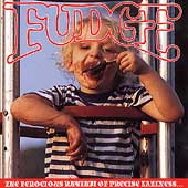 Ferocious Rhythm of Precise Laziness