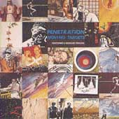 Moving Targets Moving Targets