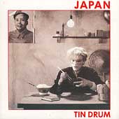 Tin Drum [Remaster]