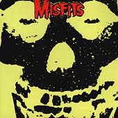 The Misfits/Misfits[009]