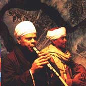 From Luxor To Isna