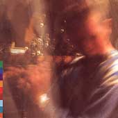 Music At Matt Molloy's Music At Matt Molloy's