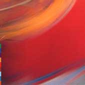 La Candela Viva La Candela Viva