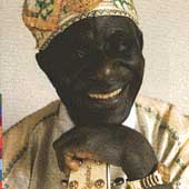 Dead Men Don't Smoke Marijuana Dead Men Don't Smoke Marijuana