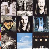 Seven Steps to Mercy