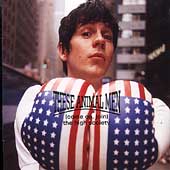 Come On Join The High Society Come On Join The High Society