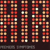 Premiers Symptomes - The Singles [EP]