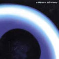 Royal Astronomy [LP]