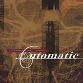 Automatic