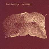 Through The Hill Through The Hill