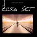 Zero Set Zero Set