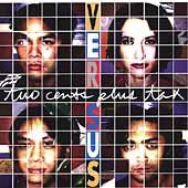 Two Cents Plus Tax Two Cents Plus Tax