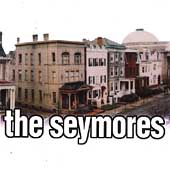 Treat Her Like A Show Cat Treat Her Like A Show Cat