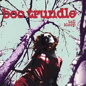 Tall Sleep [EP]