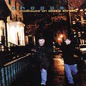 Mad House On Castle Street