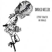 Little Treastise On Morals Little Treastise On Morals