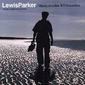 Masquerades & Silhouettes Masquerades & Silhouettes