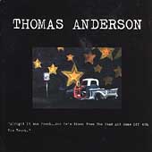 Alright It Was Frank... Alright It Was Frank...