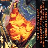 The Majoon Traveler The Majoon Traveler