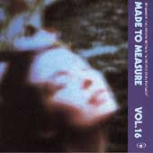 A Propos D'un Paysage