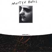 Chamber Music I Chamber Music I