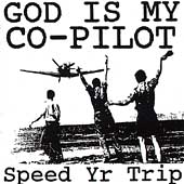 Speed Yr Trip