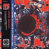 The Night Before The Death Of The Sampling Virus The Night Before The Death Of The Sampling Virus